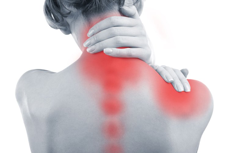 Periferal Nöropati ve&nbsp;Fizyoterapi